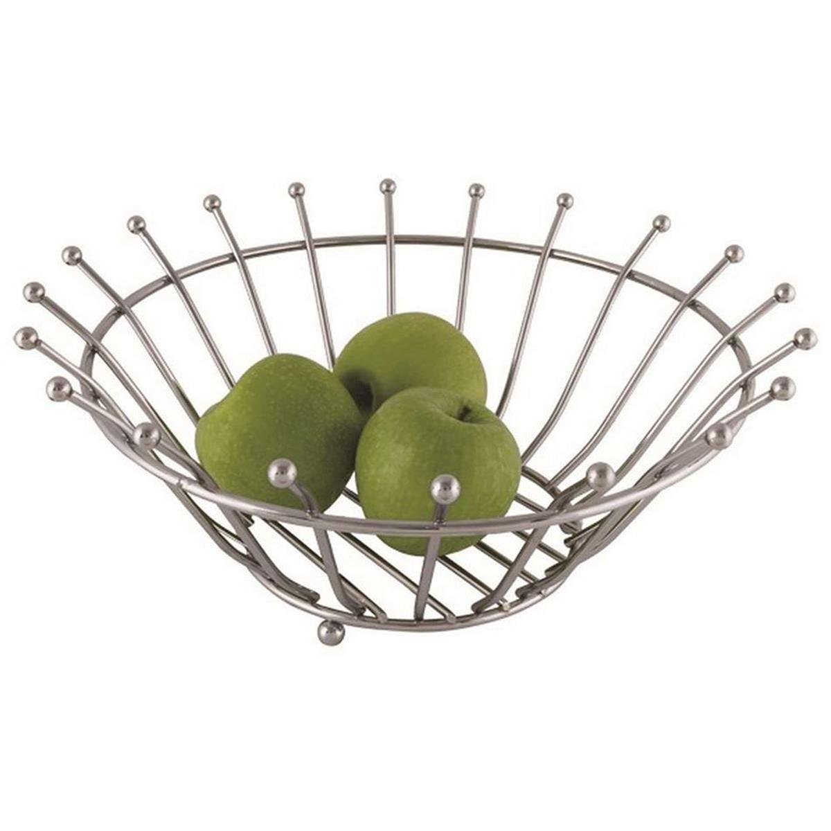 Biradlı Tel MeyvelikTelBiradlıTel Meyvelik