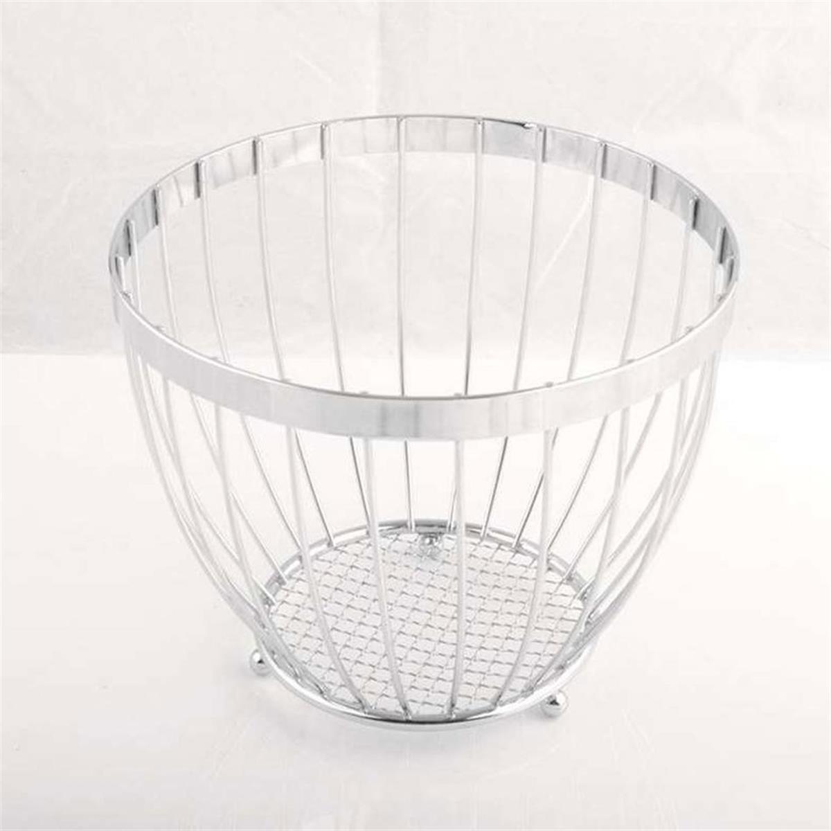 Biradlı Tel MeyvelikTelBiradlıTel Meyvelik