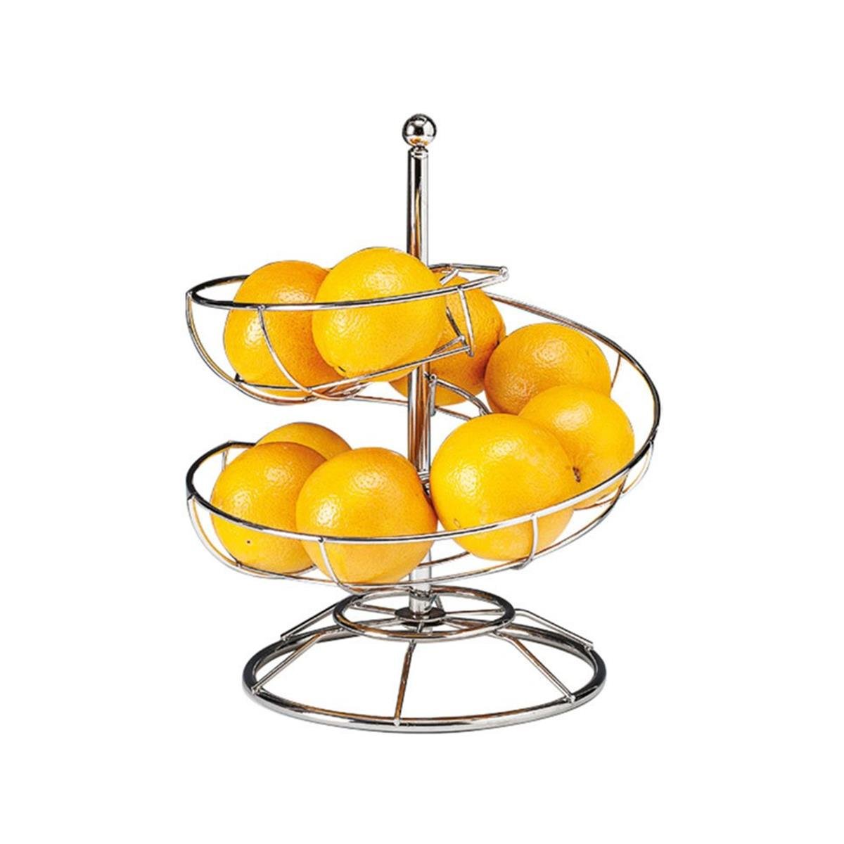 Zicco Telli MeyvelikTelAlkanTelli Meyvelik