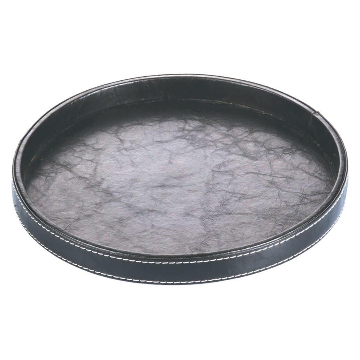 Stark Menü | TepsiDeri TepsilerStark MenüTepsi