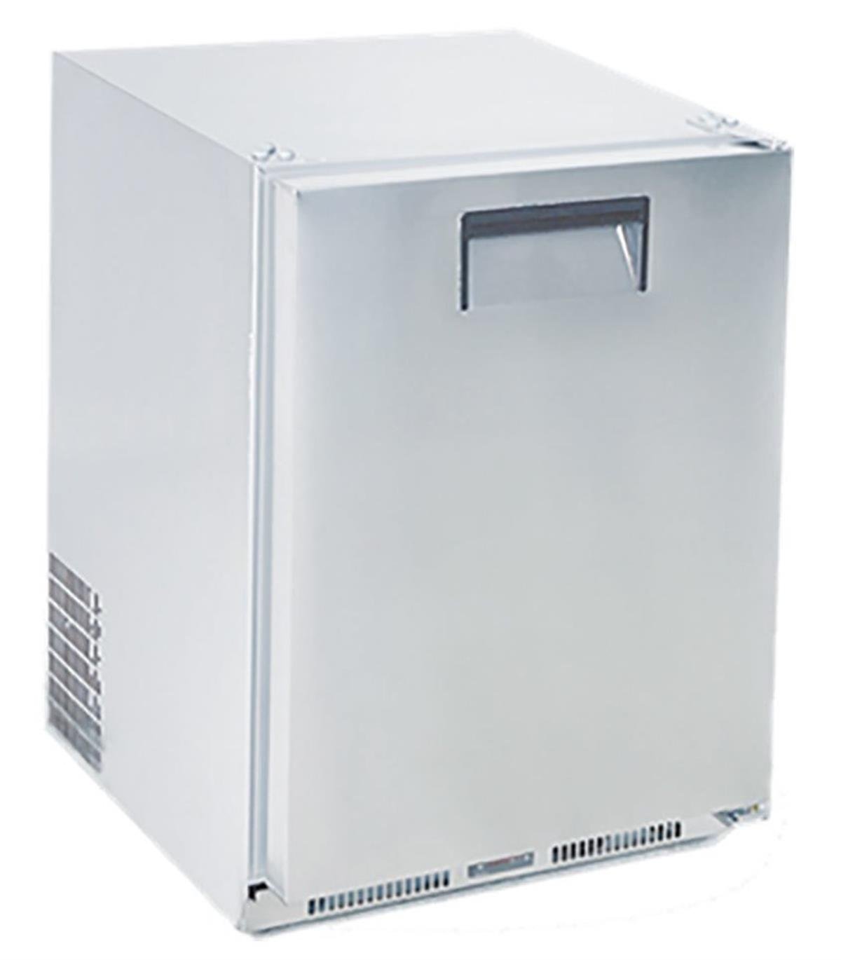 Myco | Tezgah Altı Buzdolabı BSL1BuzdolaplarıMycoTezgah Altı Buzdolabı BSL1