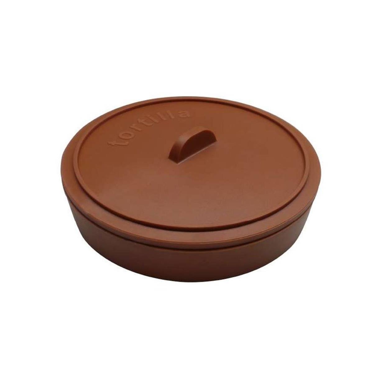 Türkay Plastik | Tortilla KabıKase ve KaplarTürkayTortilla Kabı