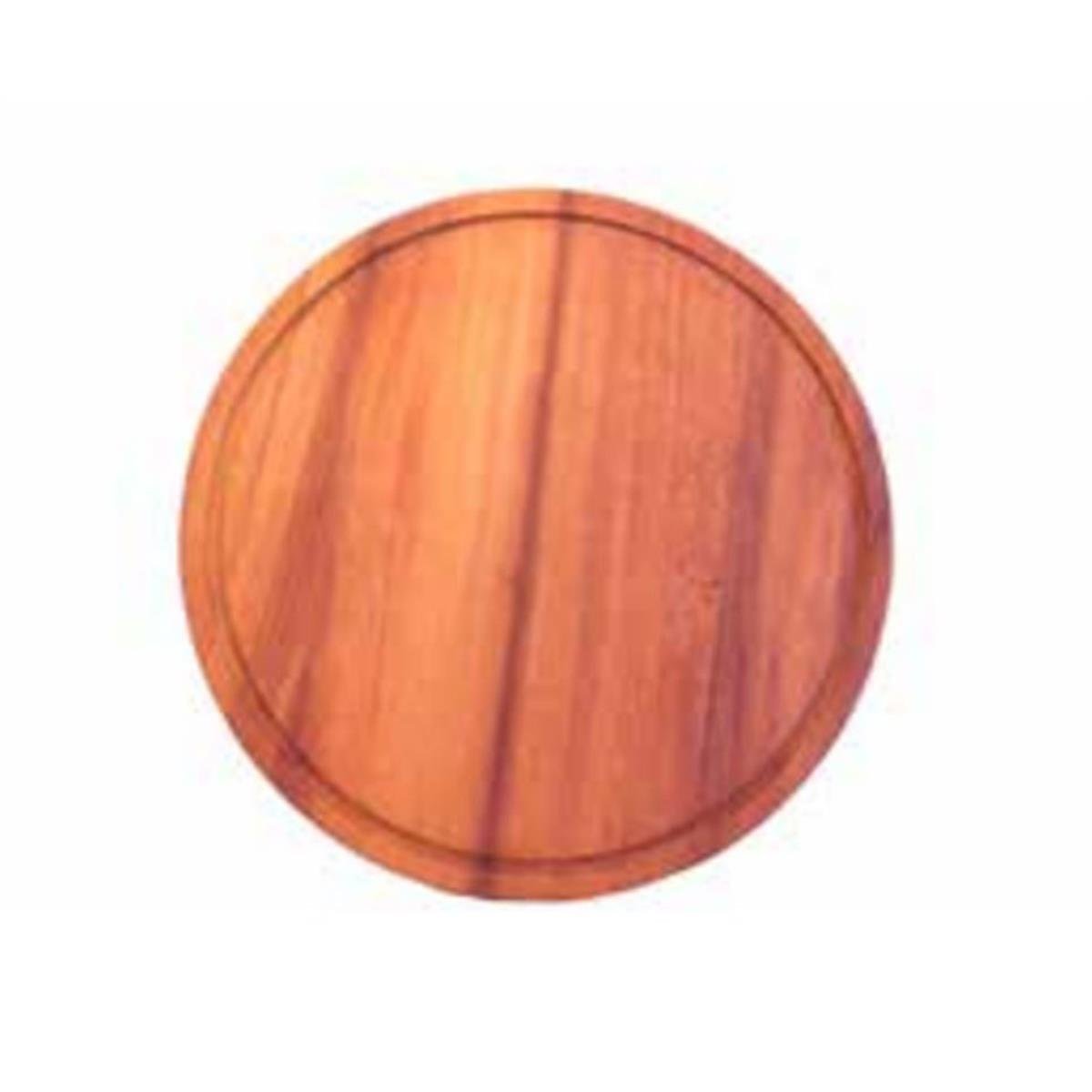 Zino Ahşap Tournant Sunum TahtasıProsharpProsharpTournant Sunum Tahtası