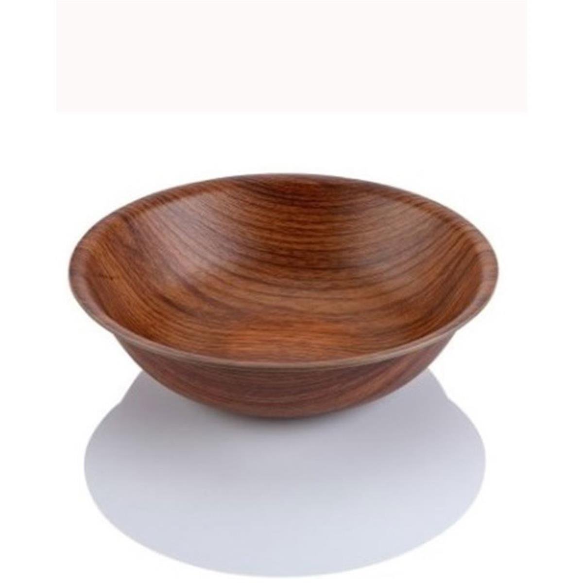 Evelin | Trend 8 KaseKaseler & TabaklarEvelinTrend 8 Kase