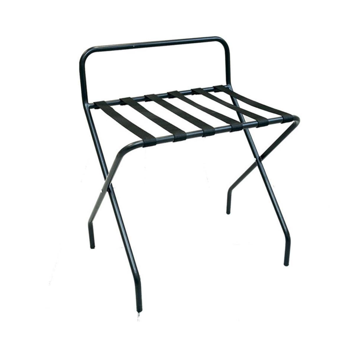 Ormel Valiz Sehpası ArkalıklıDiğer ÜrünlerOrmelValiz Sehpası Arkalıklı