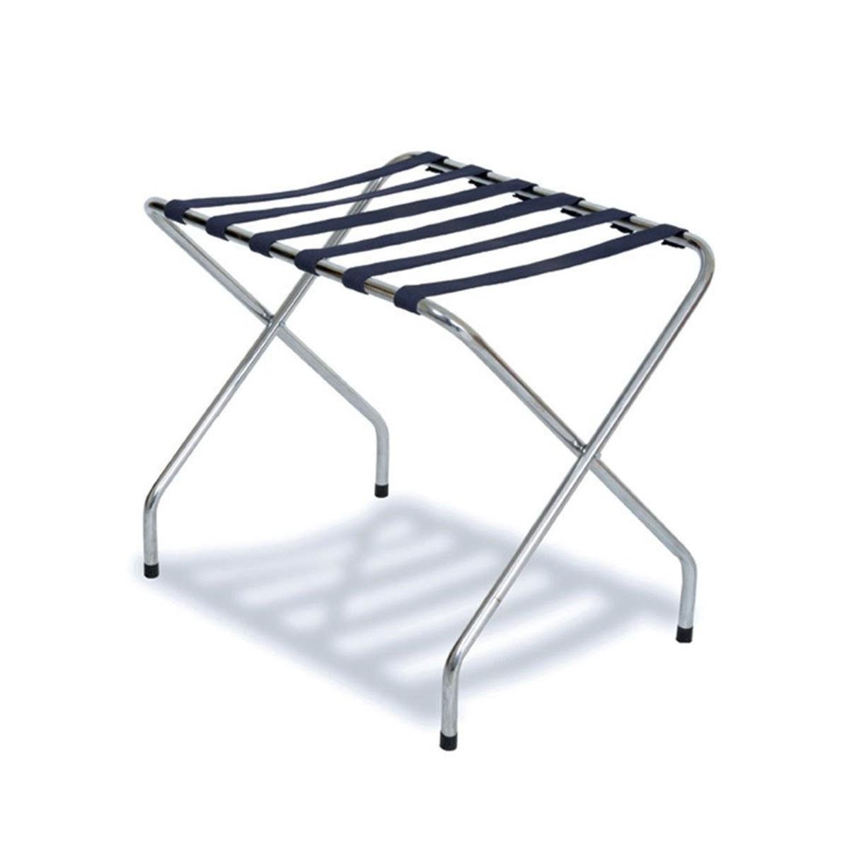 Ormel Valiz Sehpası KromDiğer ÜrünlerOrmelValiz Sehpası Krom