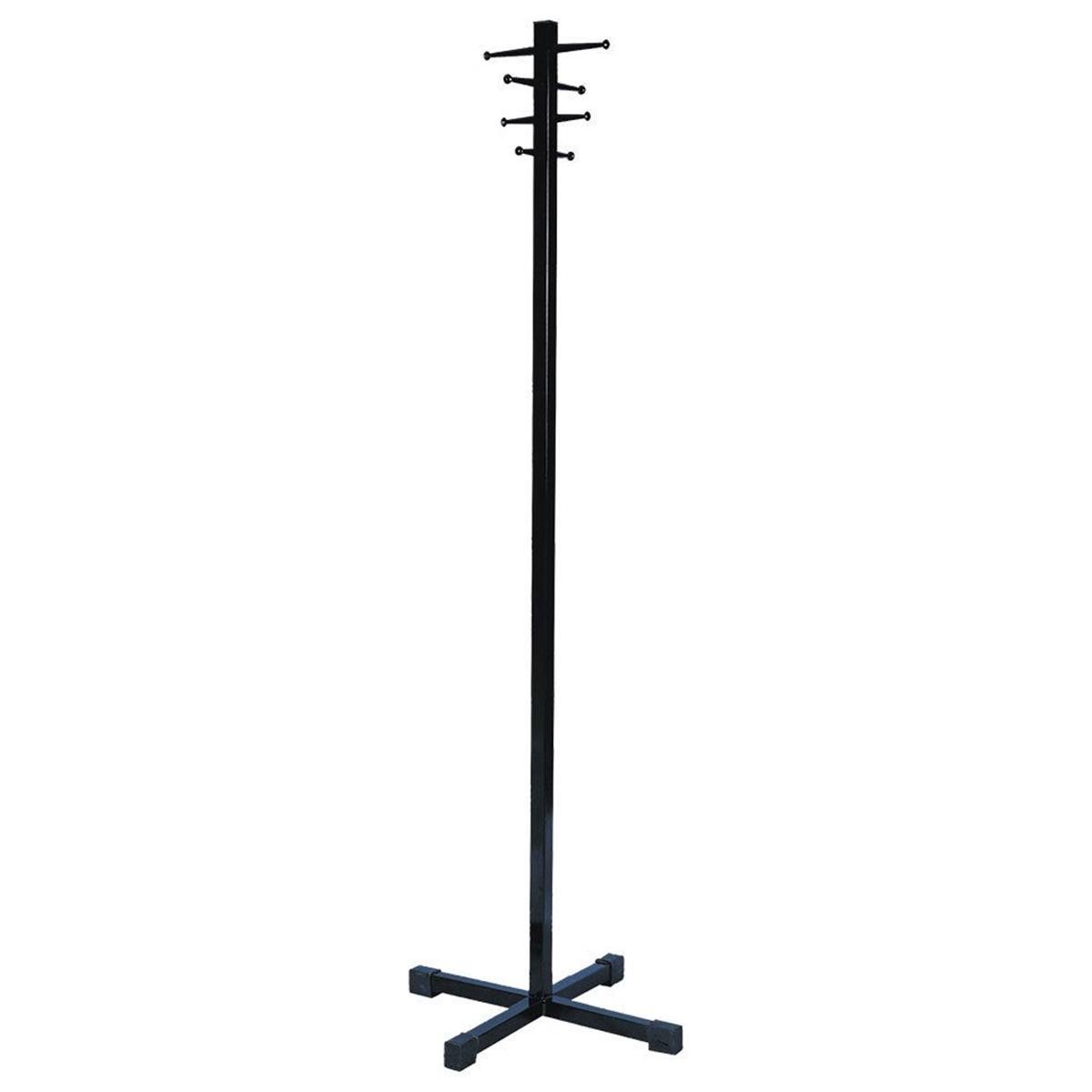 Toros Metal Vidalı Portmanto SpotDiğer ÜrünlerToros MetalVidalı Portmanto Spot