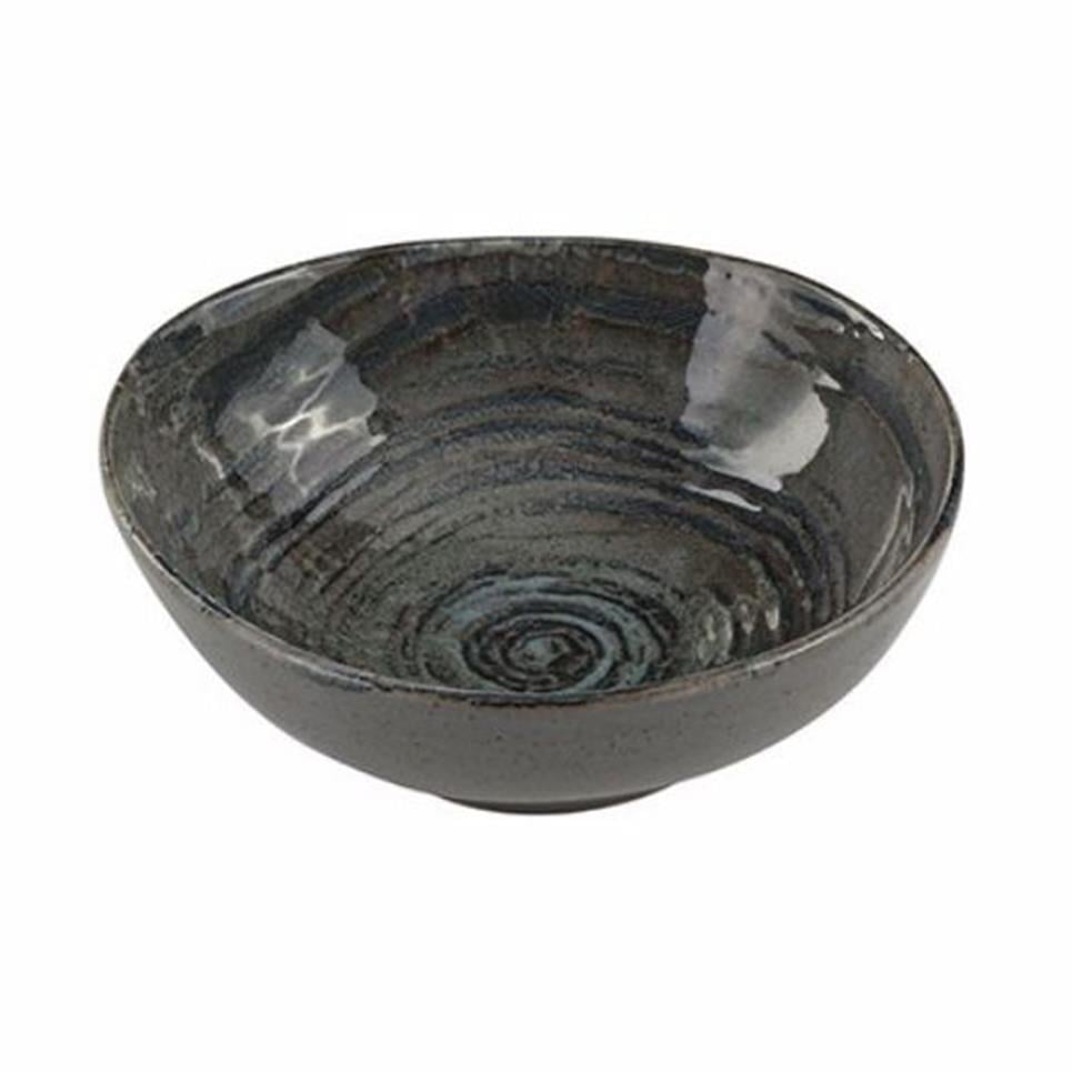 VıntagePorlandVintage Kase 15 cm