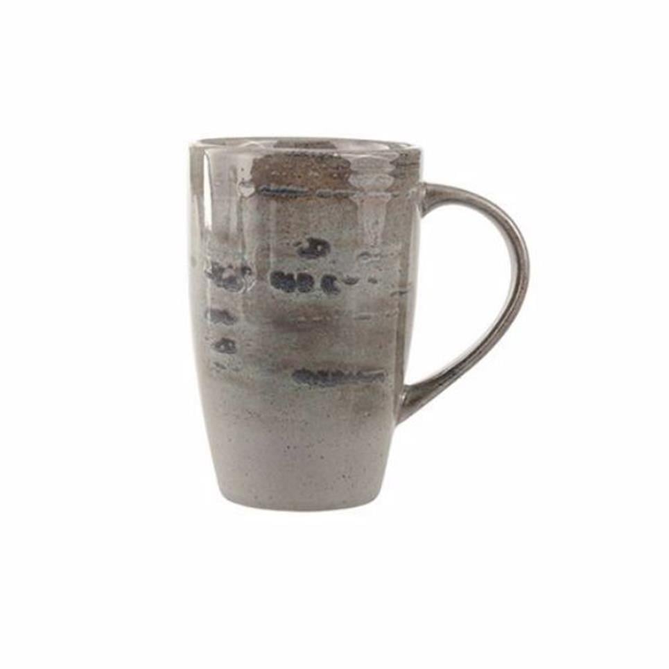 VıntagePorlandVintage Kupa 295 cc