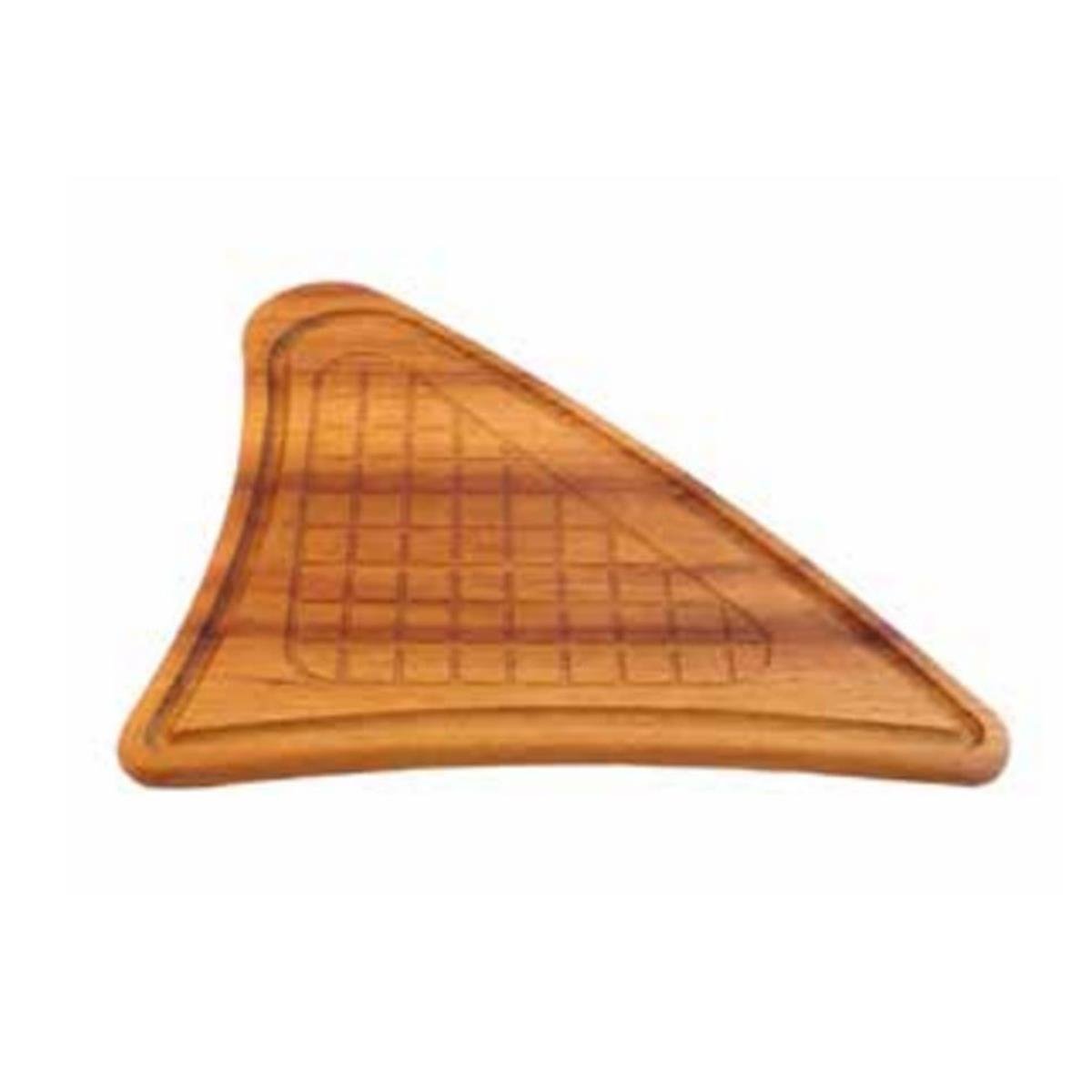 Zino Ahşap Voile Sunum TahtasıProsharpProsharpVoile Sunum Tahtası