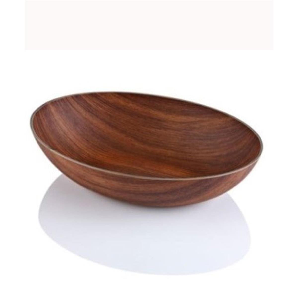 Evelin | X Large Chicago Oval KaseKaseler & TabaklarEvelinX Large Chicago Oval Kase