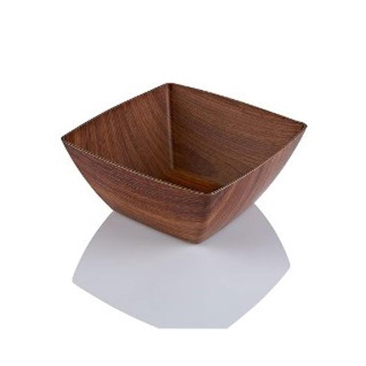 Evelin | X Large Kare KaseKaseler & TabaklarEvelinX Large Kare Kase