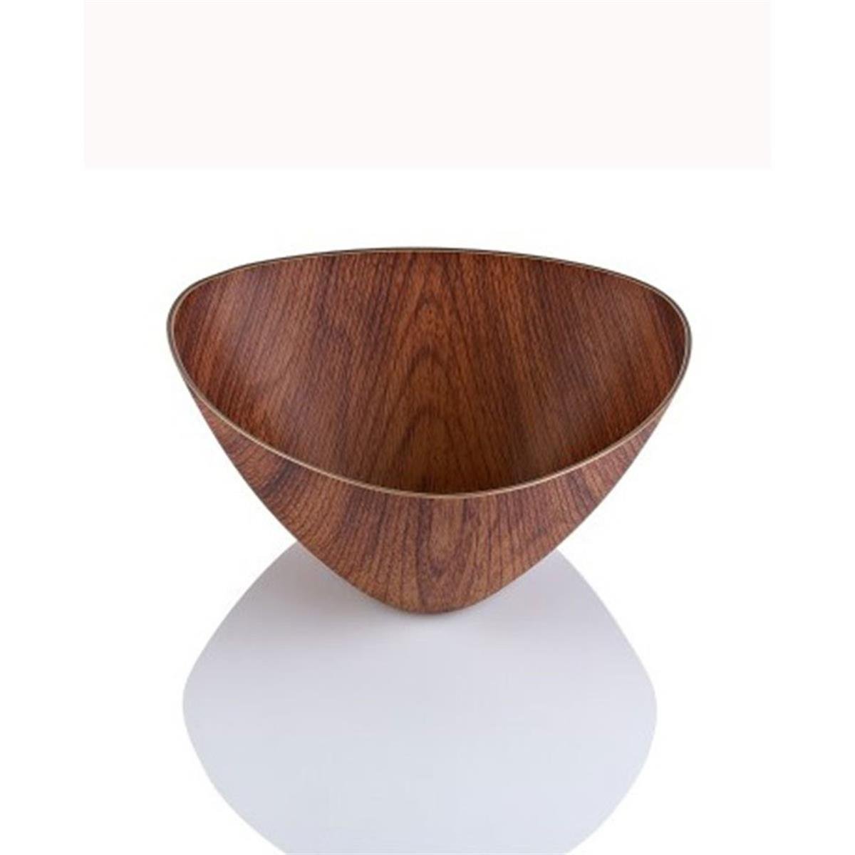 Evelin | X Large Üçgen KaseKaseler & TabaklarEvelinX Large Üçgen Kase