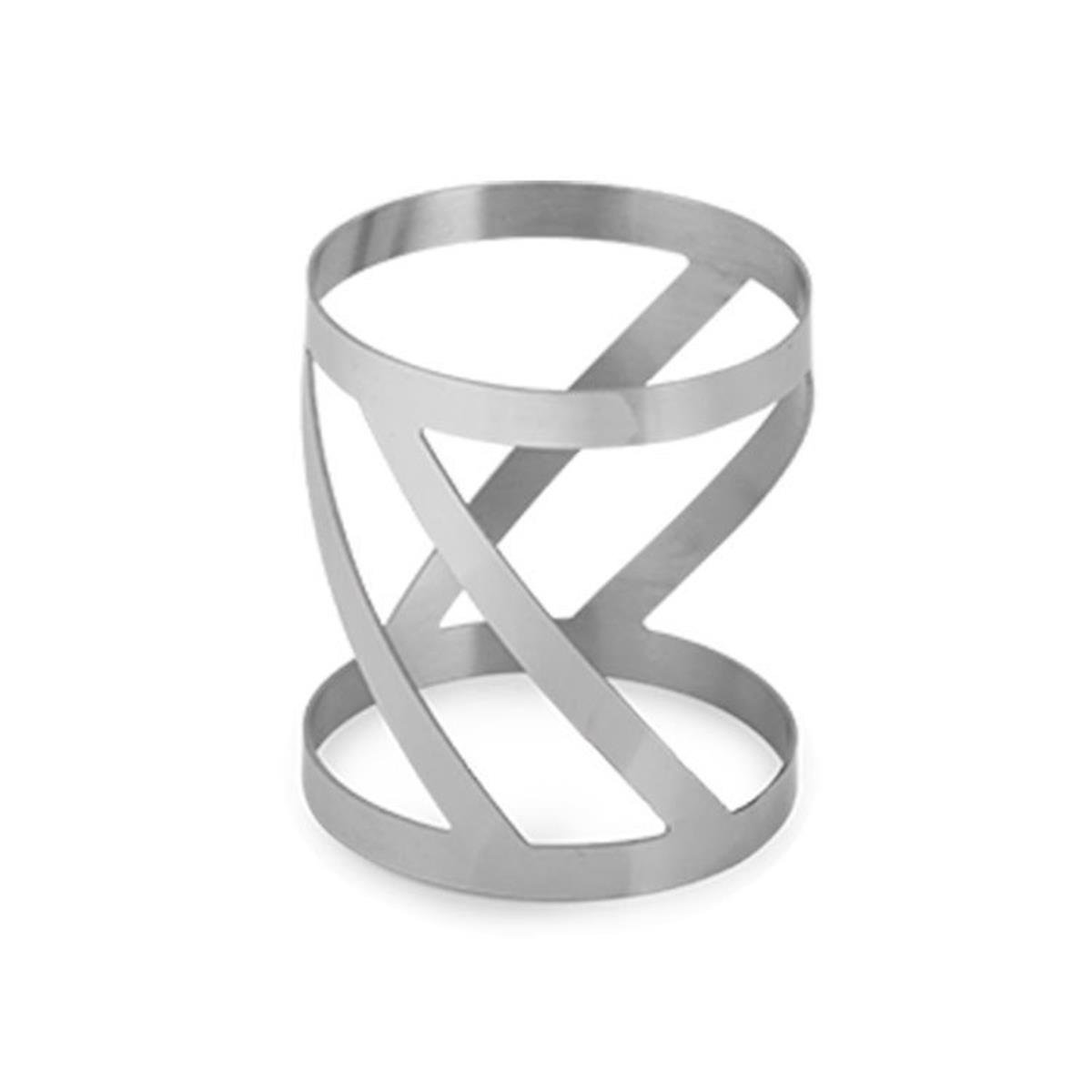 Kapp YükselticiÇelikKappYükseltici