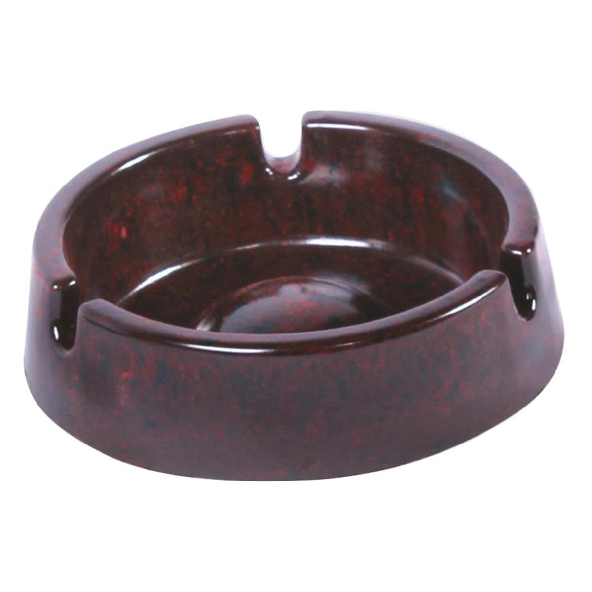 Özgül Melamin | Kül Tablaları | Yuvarlak Kalın Lüks KüllükMelaminÖzgül MelaminYuvarlak Kalın Lüks Küllük