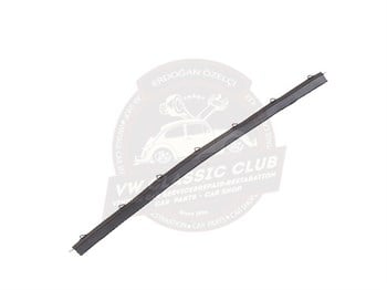 Pasific Inner Window Scraper - Pair