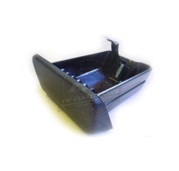 Paruzzi Ashtray Assembly