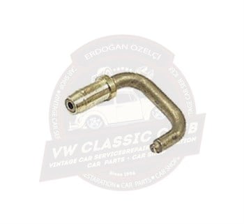 Jopex 28,30,31 Carburettor PICT Spray Jet