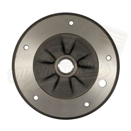 1200 Front Drum 5x205