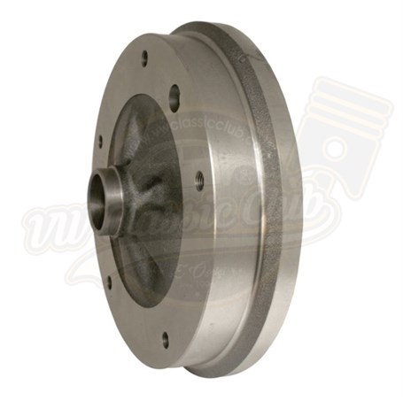 1200 Front Drum 5x205