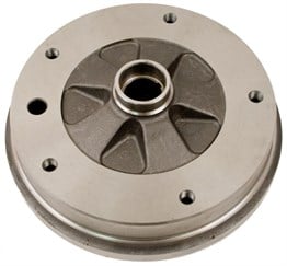 1200 Ön Kampana 5x205