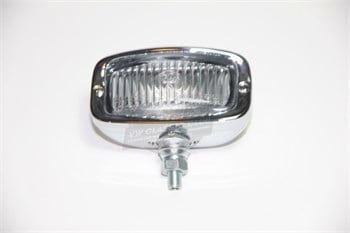 Hella Geri Vites Lambası