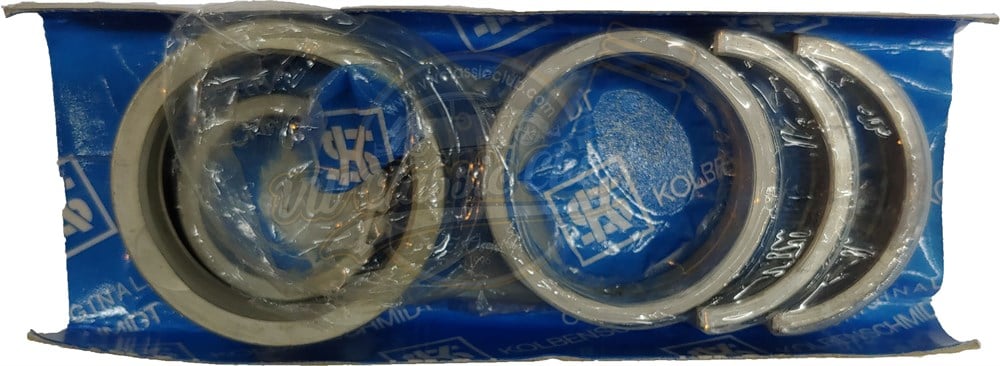 2000 Motor Ana Yatak Dış 70,50 İç STD (T2)