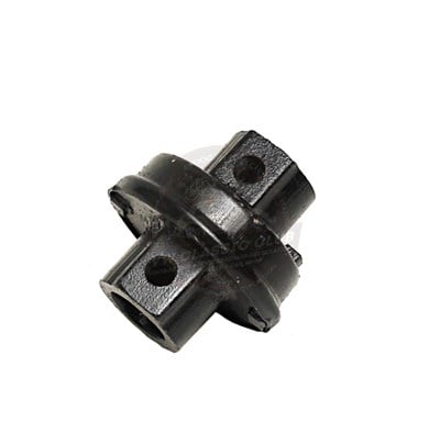 Jopex Clutch Pressure Plate 180mm