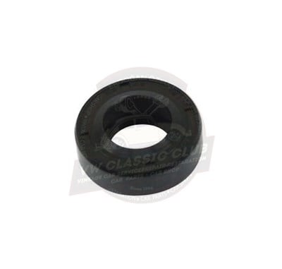 Topran Gearbox Input Shaft Seal