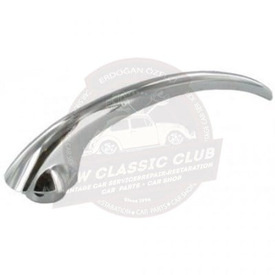 Vw Classic Club Krom Kapı İç Açma Kolu