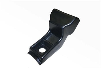 High Type Console