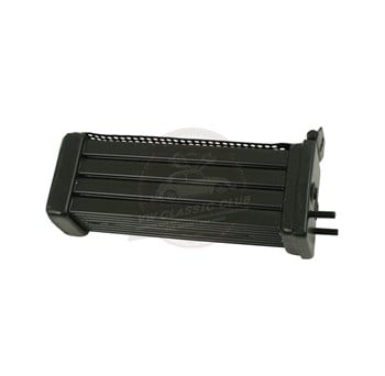 Jopex Oil Cooler