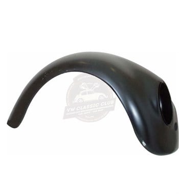 BBT4VW Front Wing Left