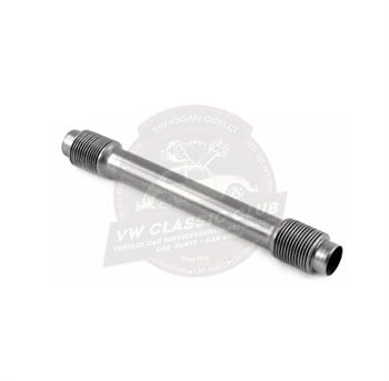 Empi Pushrod Tube Set