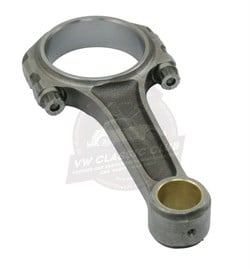 Oem Connecting Rod - 1 Piece