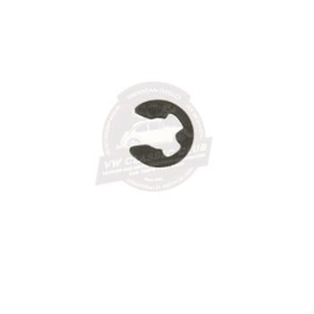 Snap Ring for Speedometer Cable