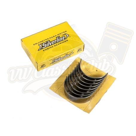 Connecting Rod Bearing Set STD 113105701T / 8110600813