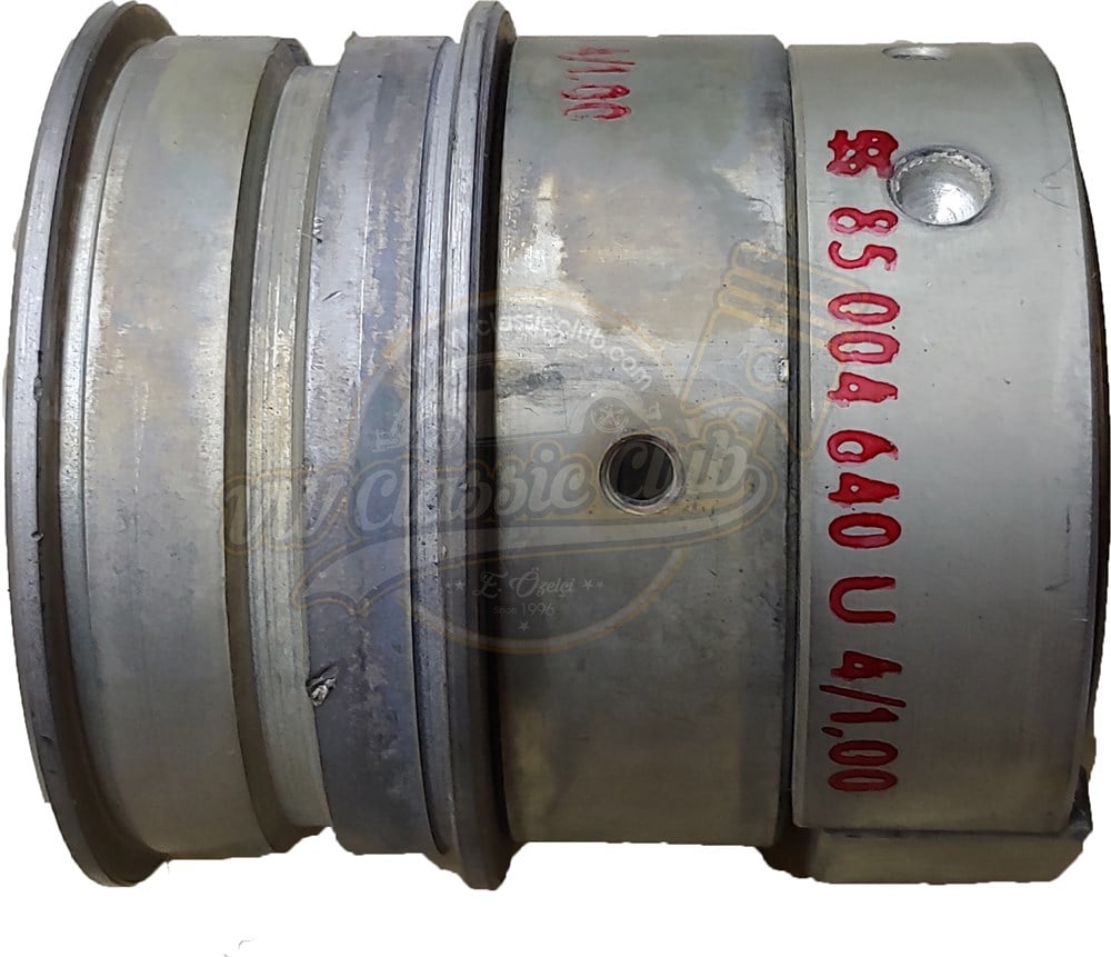 Ana Yatak Dış STD İç 1,00 (1100)