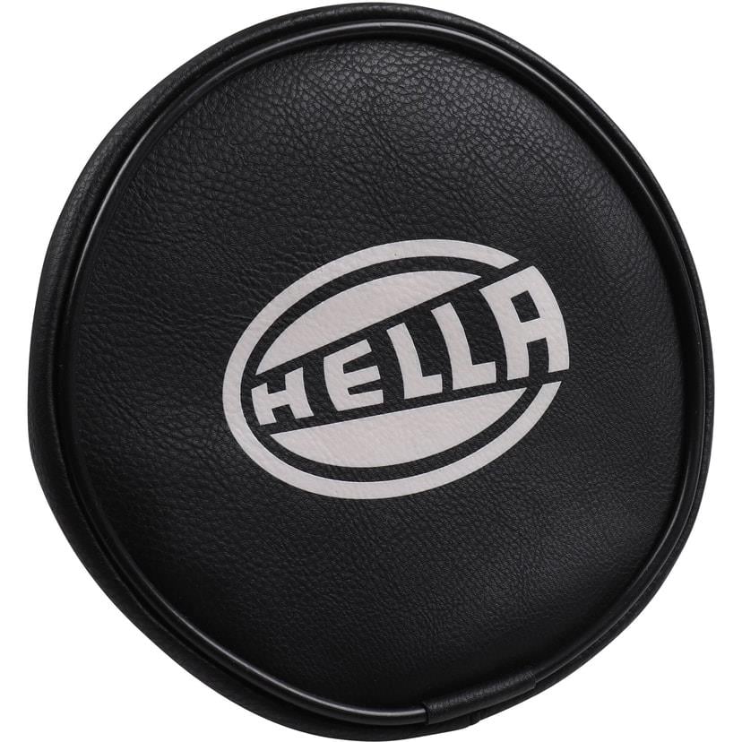 Angel Headlight (Pair) (1300-1302-1303-T2-Type3)