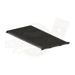 Ara Koridor Plastik Paspas (T2A-T2B)