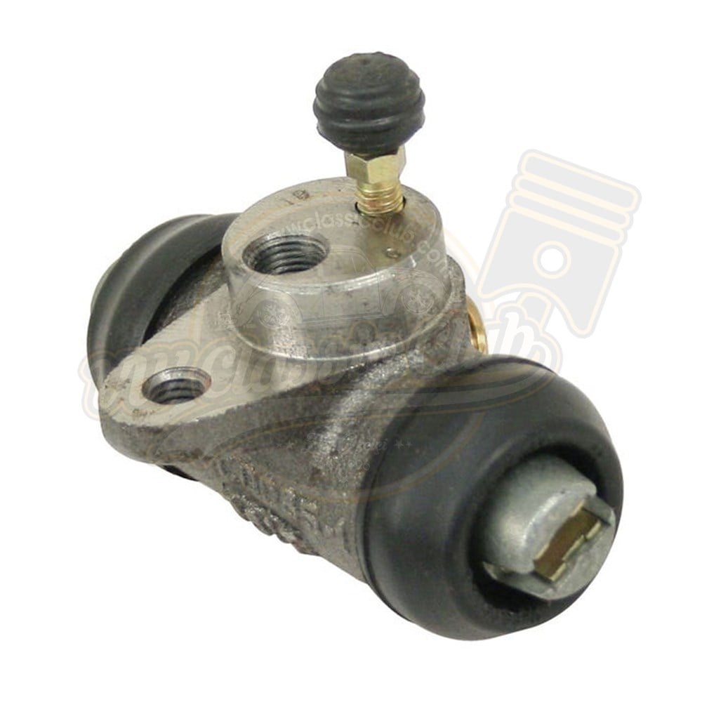 Arka Fren Silindiri 22.20mm (T2-T3)