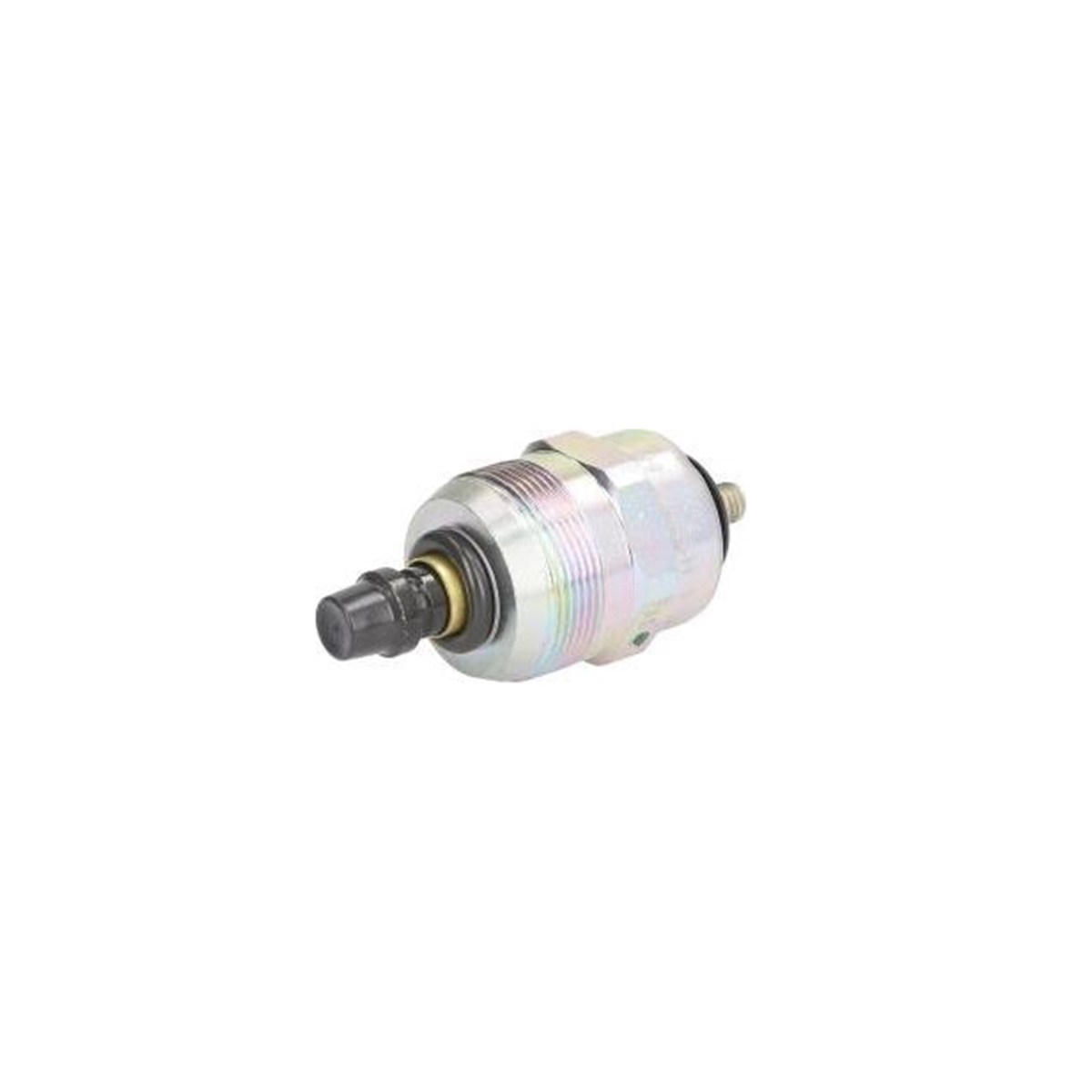 Rear Brake Wheel Cylinder 23,80mm