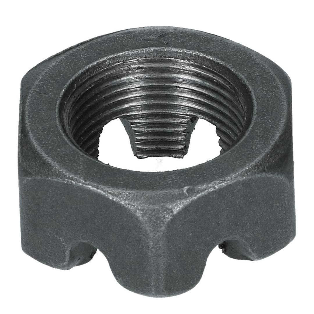 Luggage Shelf (1100-1200-1300-1302-1303)