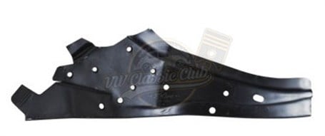 Arka Tampon Bağlantı Ayağı Sağ (1303)