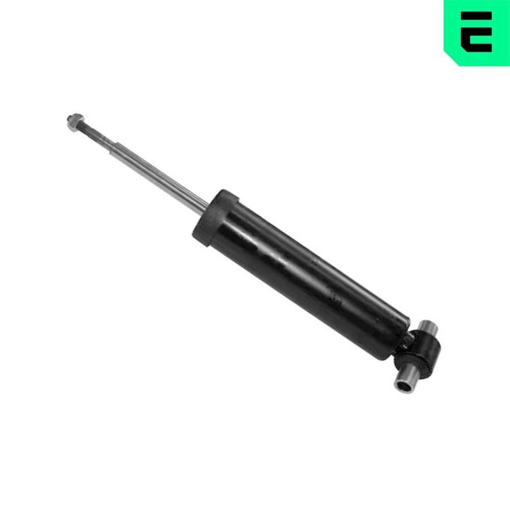 Front Shock Absorber (1100-1200)
