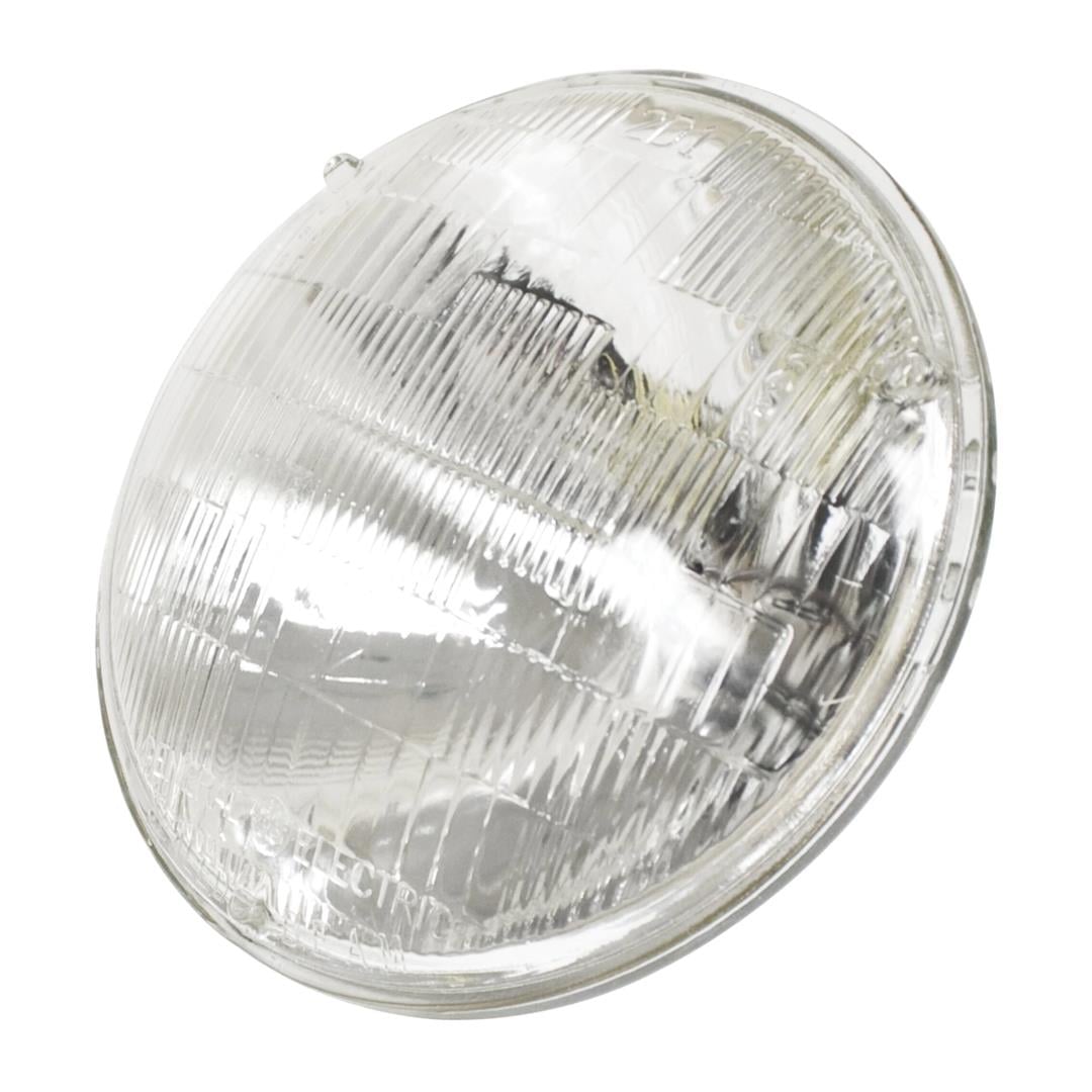 Atom Headlight H4 (Headlamp insert)