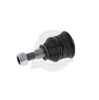 Ball Joint Lower