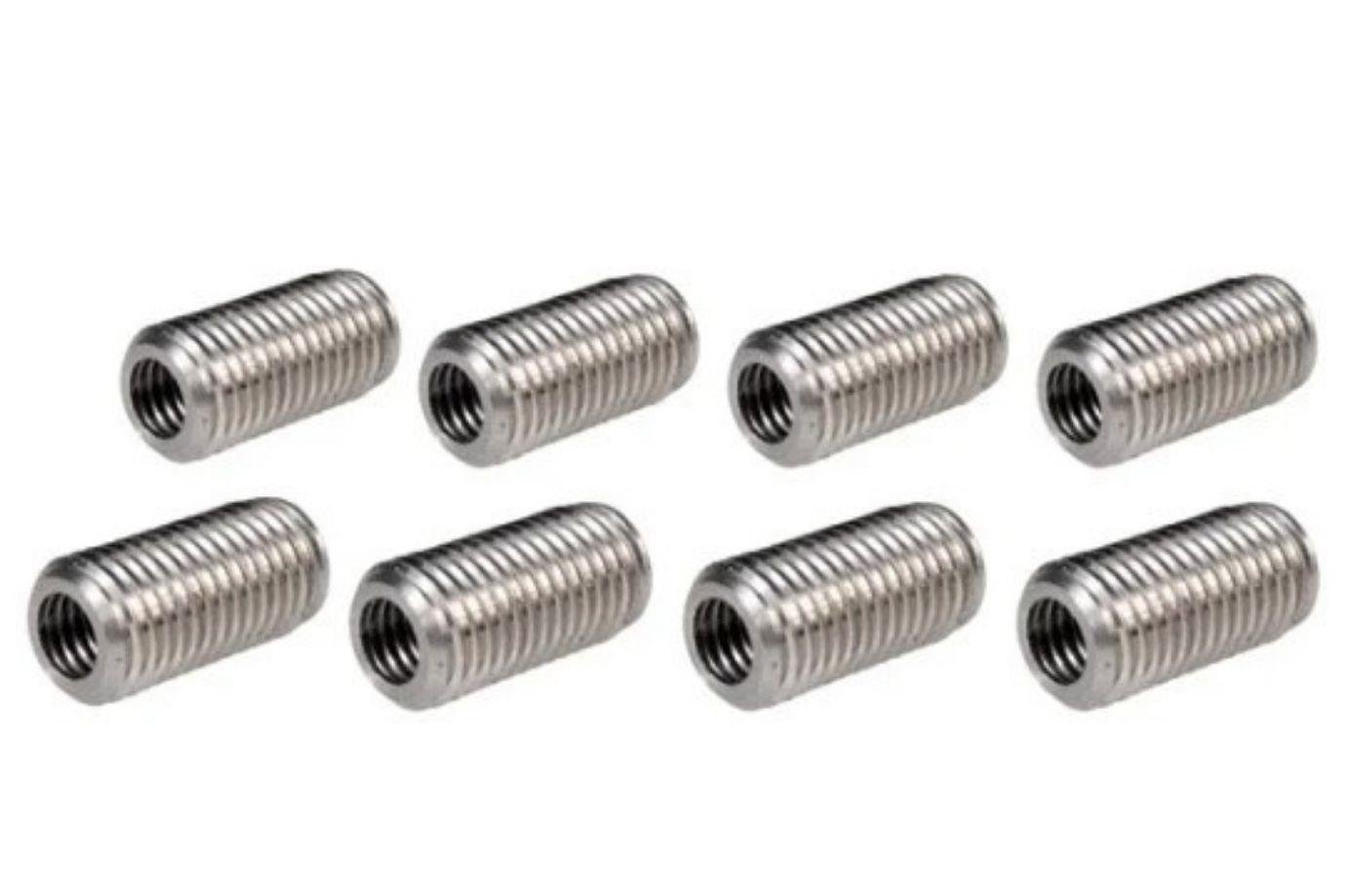 Injection Tube For 28/30/31 Pict