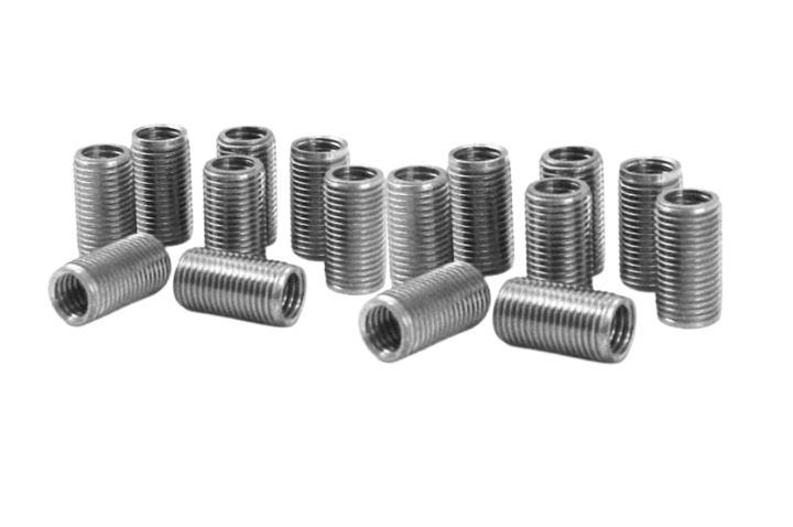 Case Savers 10x14 mm (8 Piece Set)