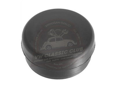 Silecek Üst Tapası